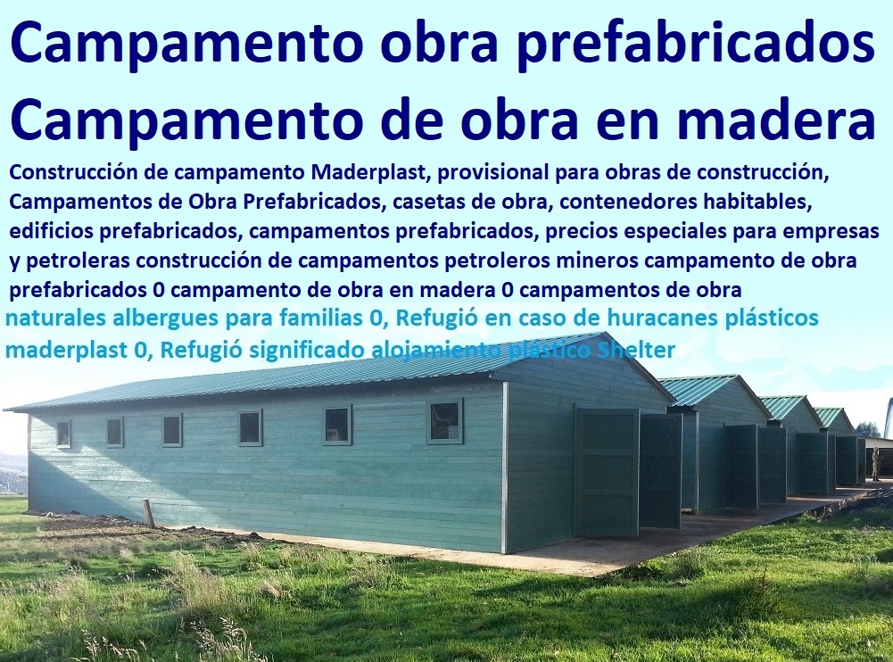 Construcción de campamentos de personal alojamientos ecológicos sin impacto ambiental 0 campamento almacén y oficinas 0 campamento servicios sanitarios administrativo y de obra 0 campamento provisional obra apu campamento provisionales Construcción de campamentos de personal alojamientos ecológicos sin impacto ambiental 0 campamento almacén y oficinas 0 campamento servicios sanitarios administrativo y de obra 0 campamento provisional obra apu campamento provisionales